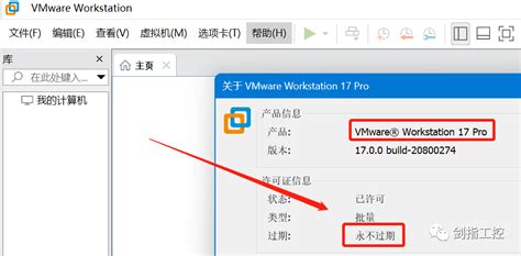 Image result for VMware Workstation Pro 17 Icon