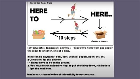 Shuttle Run Pe Example 的图像结果