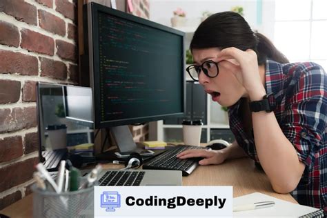 How to Close the Python Shell with a Command 的图像结果
