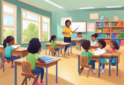 Children with Learning Disabilities 的图像结果