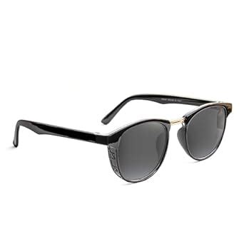 Buy DURER Full Rim Round Branded Latest And Stylish Sunglasses ...