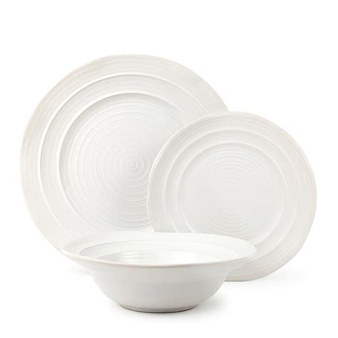 Plate 的图像结果