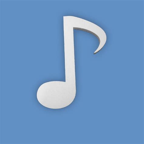 Image result for Eighth Note Strums