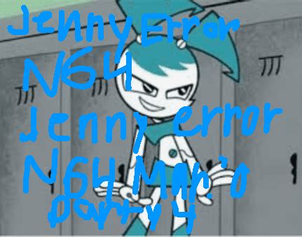 Super Mario 64 Error Collection Part 2 的图像结果