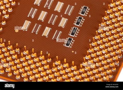 Computer Central Processing Unit 的图像结果