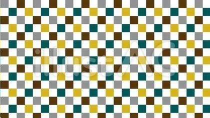 Java Array Single Comment Line 的图像结果