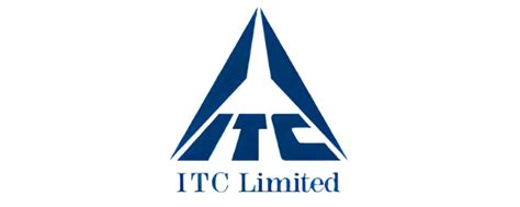 CBIZ | Business with Ease | Sanjay Chirania and Associates