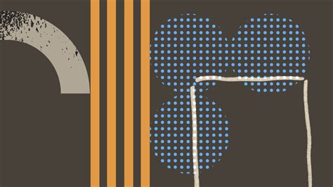 Local Relevance 的图像结果