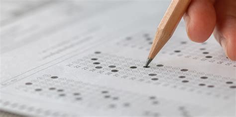 Image result for Aware Student Testing