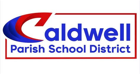 Riser Funeral Homes added a new photo. - Riser Funeral Homes