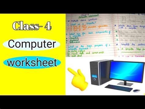Grade 4 Computer Lessons 的图像结果