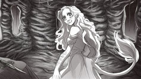 Slay the Princess: The Pristine Cut for PlayStation 5 - Download