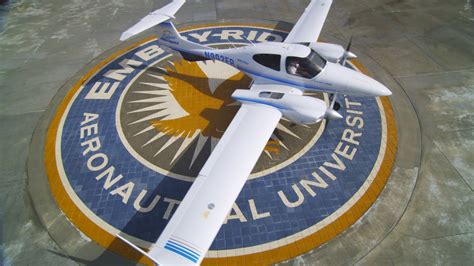 Image result for Embry-Riddle Certificate