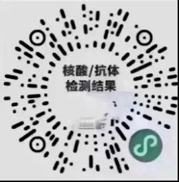 天津体检报告查询Word模板下载_编号qwpgovkj_熊猫办公