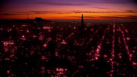 Image result for Trapcode Plugin Free Download