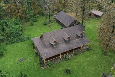 403 Country Club Est Rd, Ashdown, AR 71822 | Homes.com