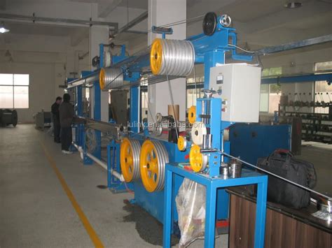 Image result for 50 Pair Telephone Cable Color Code