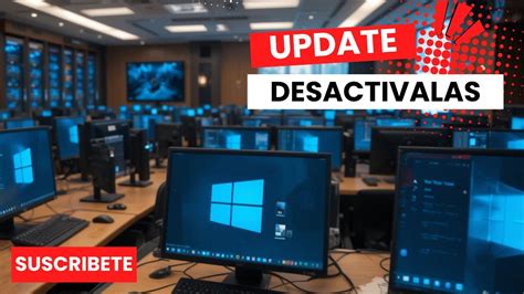 Image result for Download PowerShell 2025