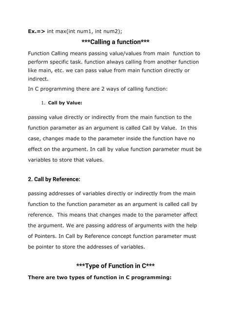 C Programming Full-Course 的图像结果