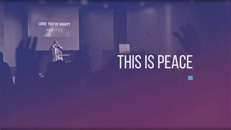 Image result for Peace Decatur