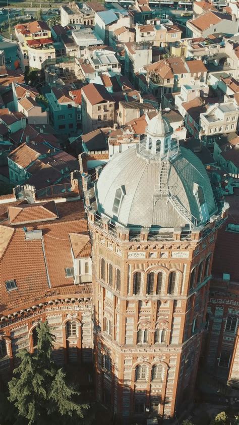 Image result for Copyright Free Coding