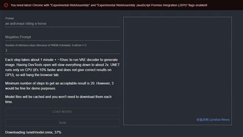 彩云天气和彩云小译均调整API价格 基本已经取消免费API计划 – 蓝点网
