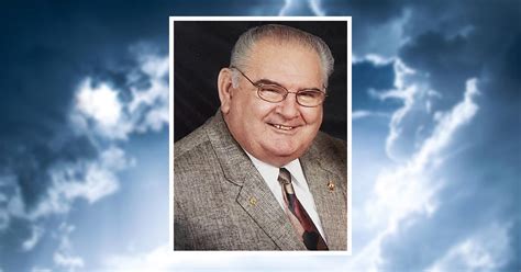 Obituary | James "Jimmy" William Bethea, Jr. | Kannaday Funeral Home