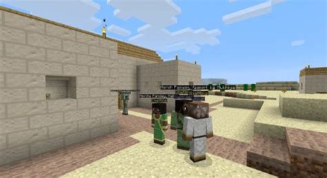 Image result for Minecraft Exploration Update
