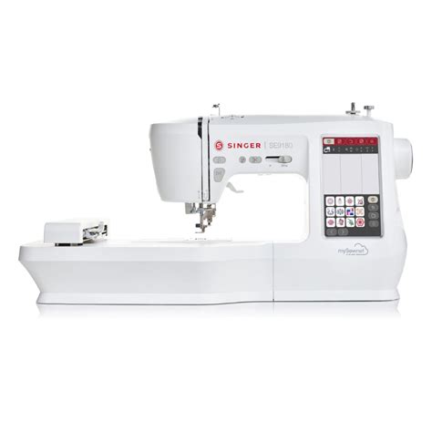 Image result for Singer Sewing Machine Service Center