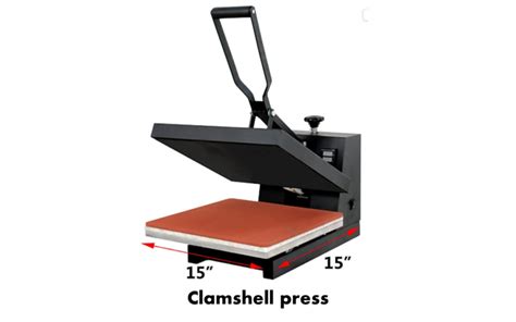 Image result for How to Sublimate On Notebook