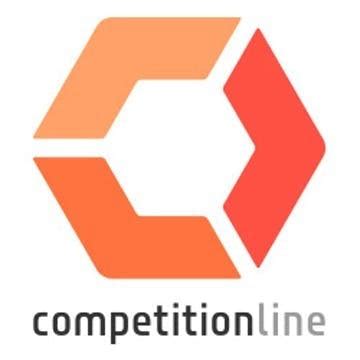 Senior UX Researcher & Designer (m/w/d)