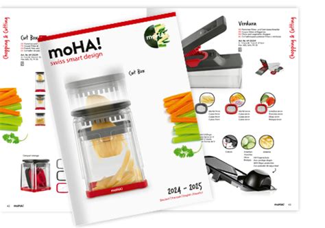 Image result for Code Moha PDF