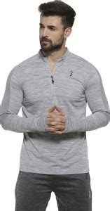 Full Sleeve T Shirts With Collar - Buy Full Sleeve T Shirts With Collar ...