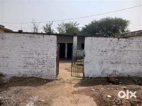 Newai me h,4000sft ,9room h or ek tolet h, ek kuwa h - For Sale: Houses ...