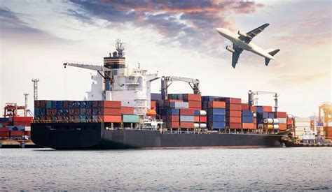 Image result for Logistics Mapping Path Python