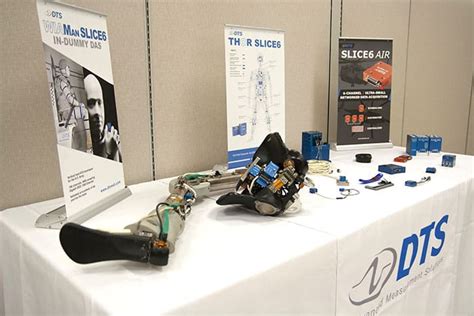 DTS Training Course 的图像结果