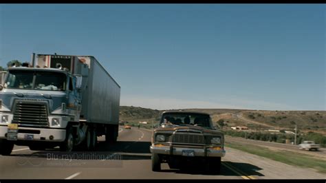 Alien 2 On Earth Full Movie 的图像结果