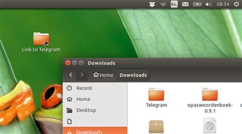 Split-Plot Design Anova 的图像结果