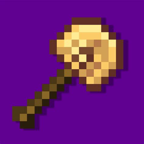 Image result for Command Block Tools Mod