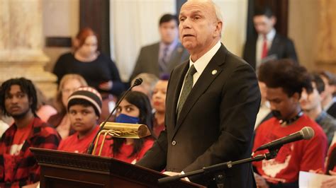 Student will avoid Ohio like the plague thanks to Trump | Letter