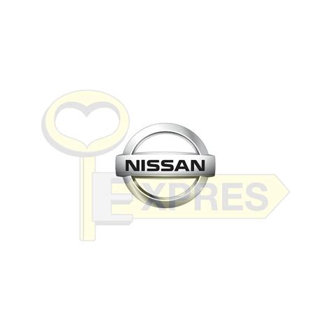 Image result for How to Get Key Code by VIN