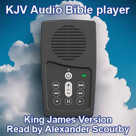 Image result for Audio Scriptures