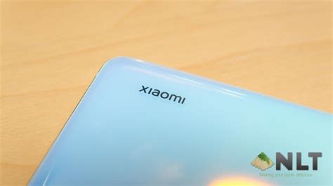 Image result for MI Note 10 Pro Max Front Camera Ways