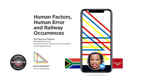 Common Factors of Human Error 的图像结果