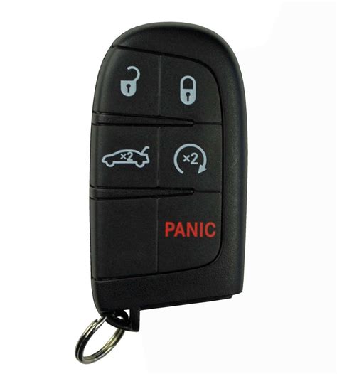 Image result for Dodge Smart Key Programming