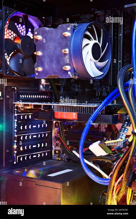 Video Source On a Computer 的图像结果