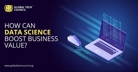 Data Science for Business 的图像结果