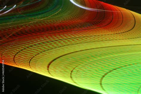 Light 的图像结果