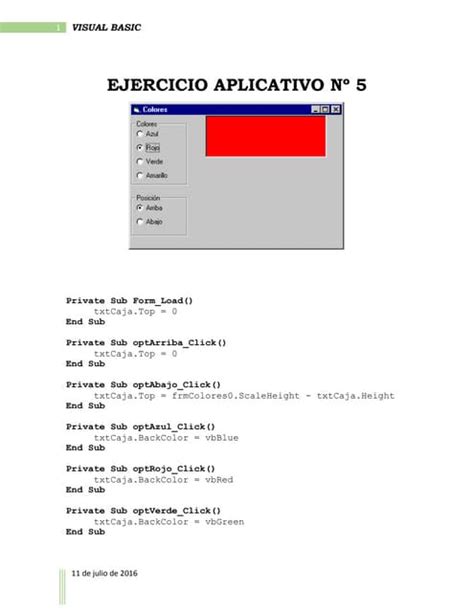 Image result for Aulas De Visual Basic