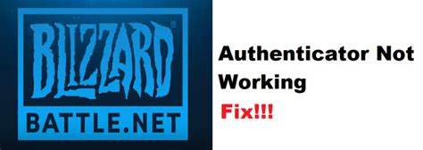 Image result for Code Authenticator WoW